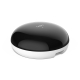 Smartes IR- & IoT-Hub 2