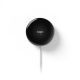 Smartes IR- & IoT-Hub 3