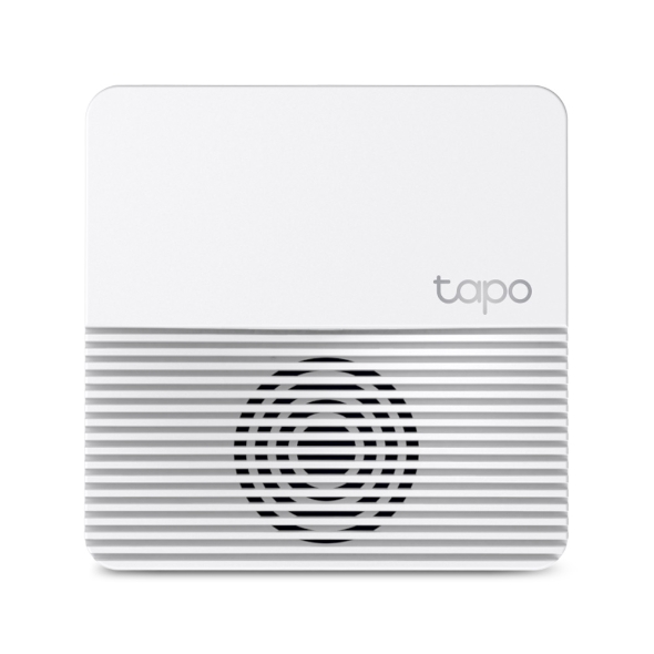 Tapo Smart Hub