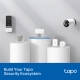 Tapo Smart Hub 8