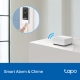 Smart Hub Tapo 7
