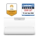 All-in-One Smart HomeBase 1