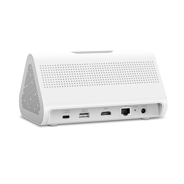 All-in-One Smart HomeBase