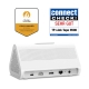All-in-One Smart HomeBase 2