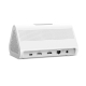 All-in-One Smart HomeBase 2