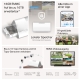 All-in-One Smart HomeBase 3