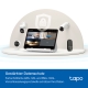 All-in-One Smart HomeBase 5