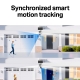 Solar Cam 2K Dual (2-Cam Kit)  9