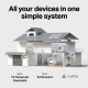 Solar Cam 2K Dual (2-Cam Kit)  11