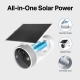 Solar Cam 4K (2-Cam Kit) 12