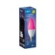 Smart Light Bulb, Multicolor 10