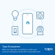 Smart Wi-Fi Light Bulb, Dimmable 7