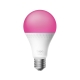 Smarte Glühbirne, Multicolor 1