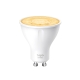 Smart Wi-Fi Spotlight, Dimmable 2