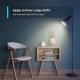 Smart Wi-Fi Spotlight, Dimmable 6