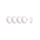 Smart Recessed Downlight KIT 1