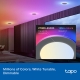 Smart Recessed Downlight KIT 6