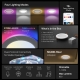 Smart Recessed Downlight KIT 3