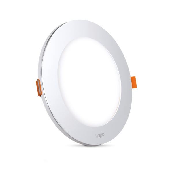 Smart Recessed Downlight Kit 1