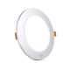 Smart Recessed Downlight Kit 1