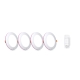 Smart Recessed Downlight KIT 1