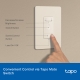 Smart Recessed Downlight KIT 6