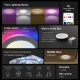 Smart Recessed Downlight Kit 3