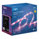 Smart Wi-Fi Light Strip 9