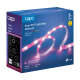 Smart Wi-Fi Light Strip 8