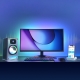 Smart Wi-Fi Light Strip 4
