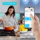 Smart Wi-Fi Light Strip 3