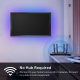 Smart Wi-Fi Light Strip, Multicolour 5