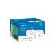 Mini Smart Wi-Fi Plug 8