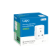 Mini Smart Wi-Fi Plug, Energy Monitoring 10