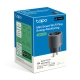 Mini Smart Wi-Fi Socket, Energy Monitoring 10