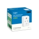 Mini Smart Wi-Fi Plug, Energy Monitoring 9