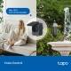 Smart WiFi Outdoor Plug 9