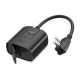 Outdoor Smart Dimmer Plug 1