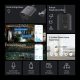 Outdoor Smart Dimmer Plug 2