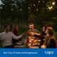 Outdoor Smart Dimmer Plug 3