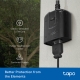 Outdoor Smart Dimmer Plug 4