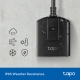 Outdoor Smart Dimmer Plug 5