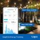 Outdoor Smart Dimmer Plug 6