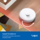 5300Pa Hyper Suction Robot Vacuum & Mop 9