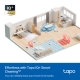 5300Pa Hyper Suction Robot Vacuum & Mop 10