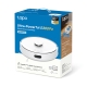 5300Pa Hyper Suction Robot Vacuum & Mop 12