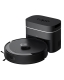 Robot Vacuum & Mop + Compact Auto-Empty Dock 1