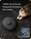 Robot Vacuum & Mop + Compact Auto-Empty Dock 3