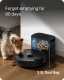 Robot Vacuum & Mop + Compact Auto-Empty Dock 4