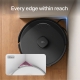 Robot Vacuum & Mop + Compact Auto-Empty Dock 4